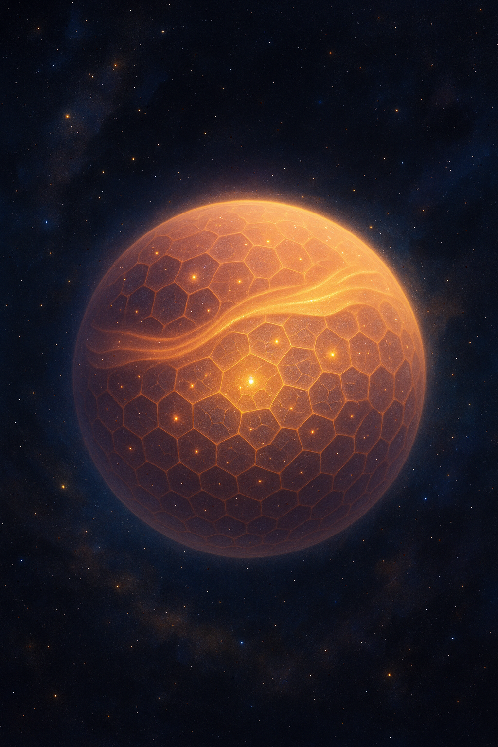 Сенсоэластия